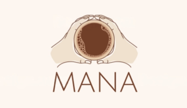 Loker Crew Counter di MANA Kopi